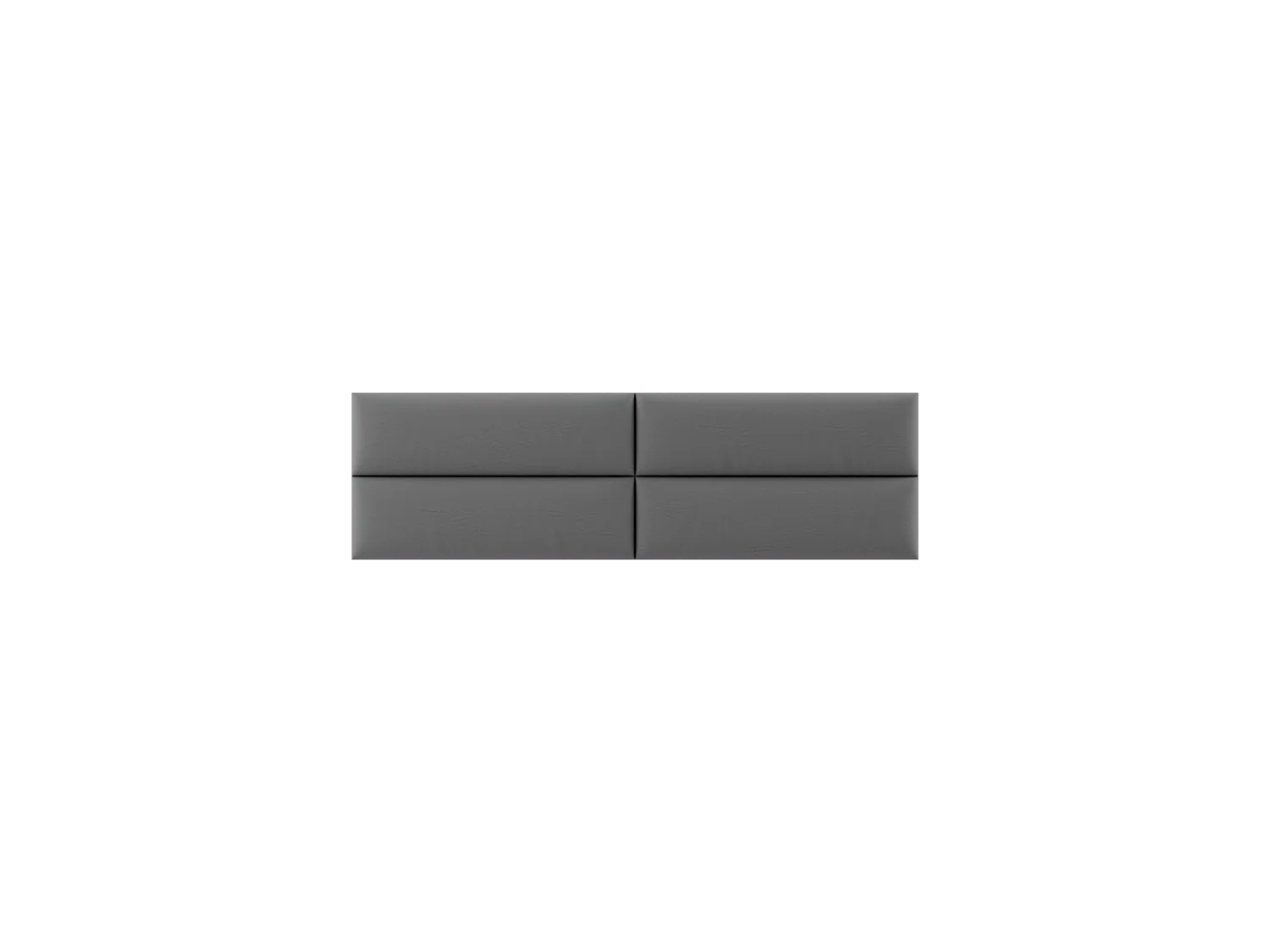 Thumbnail 56