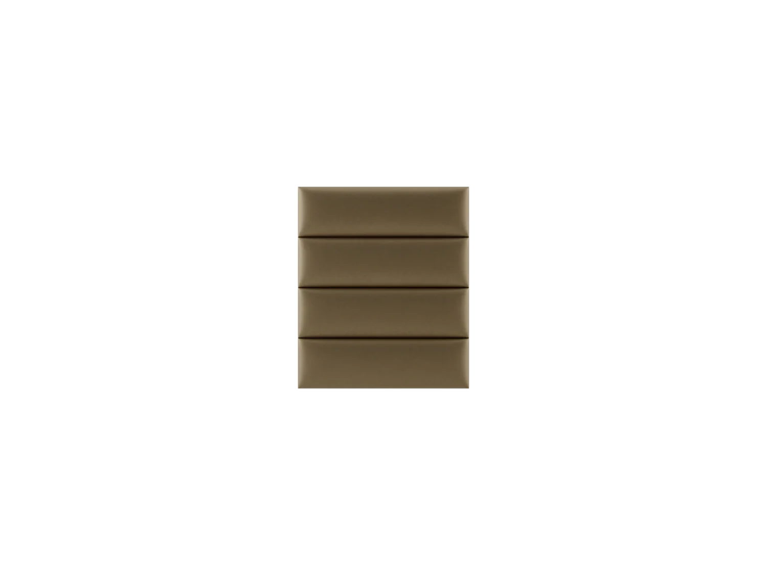 Thumbnail 36