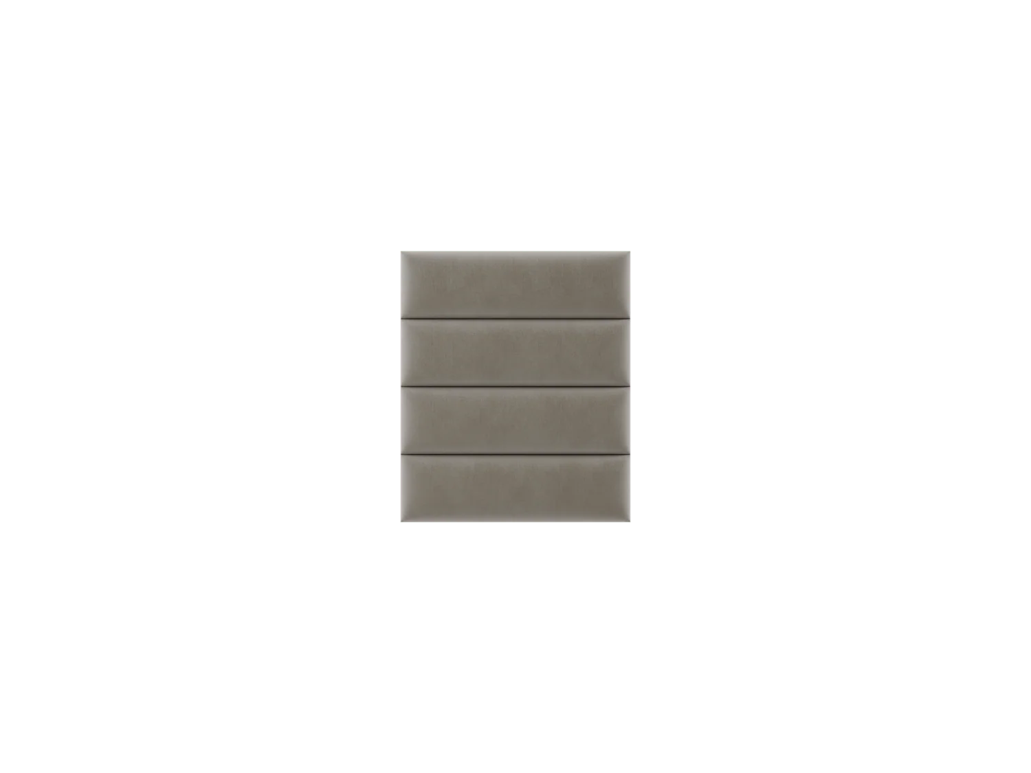 Thumbnail 42