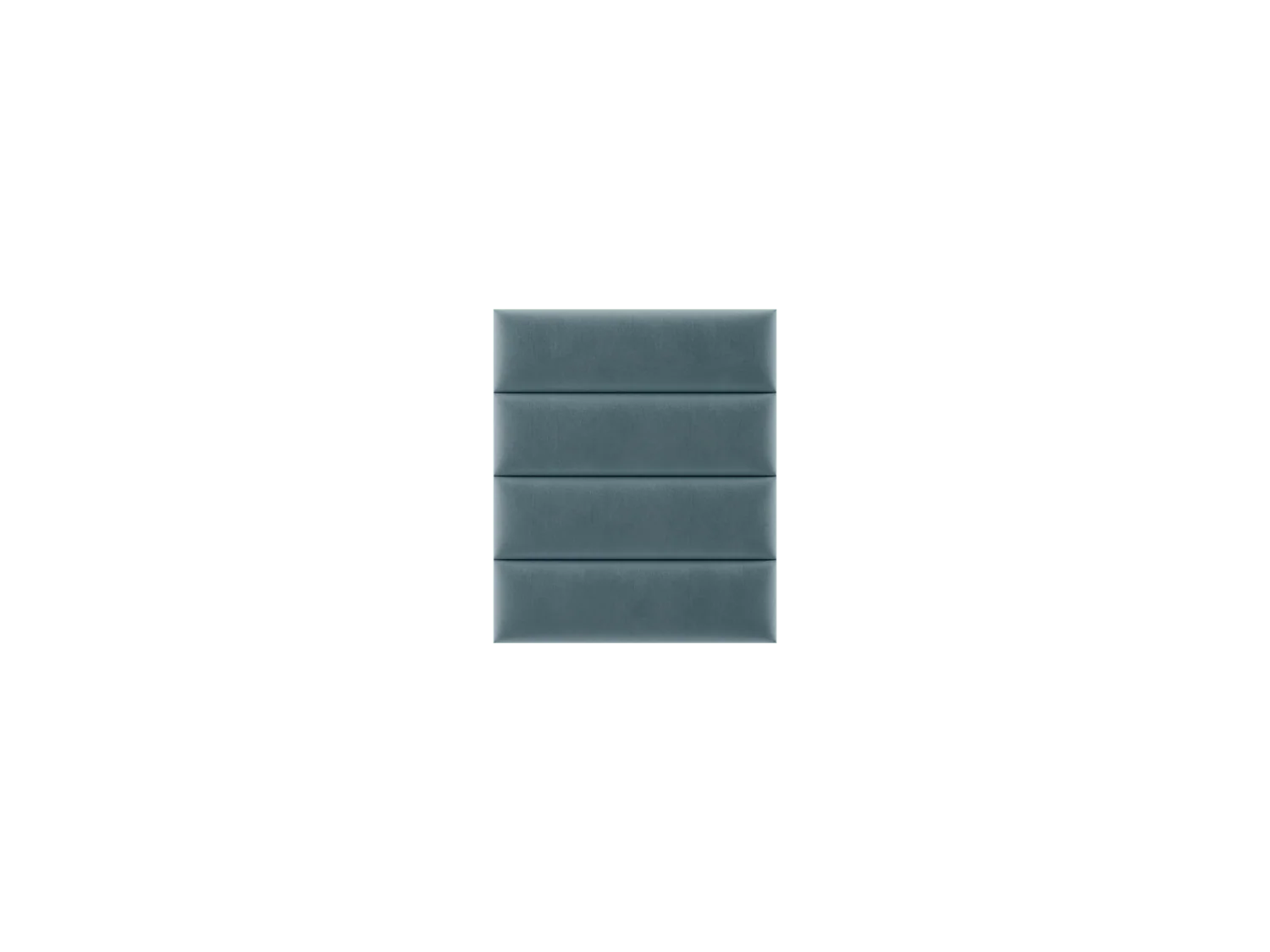 Thumbnail 45