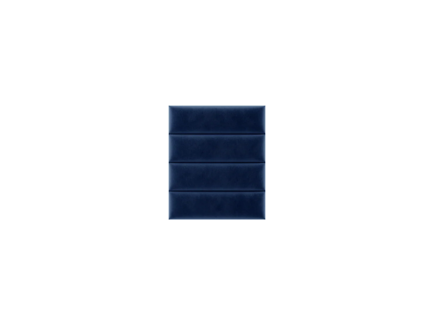 Thumbnail 46