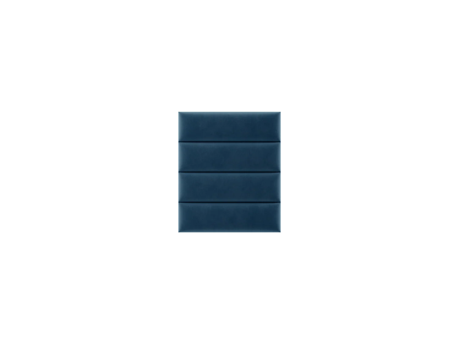 Thumbnail 47