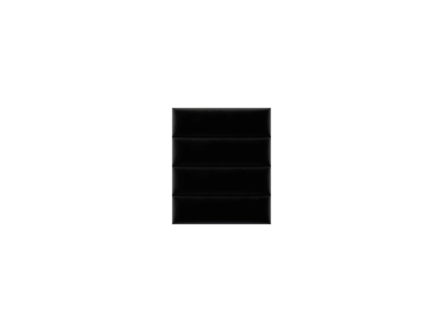 Thumbnail 51