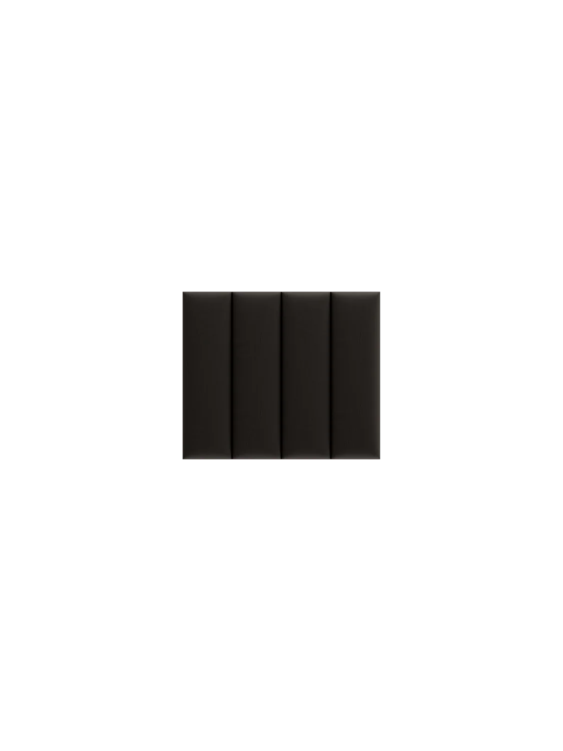 Thumbnail 52