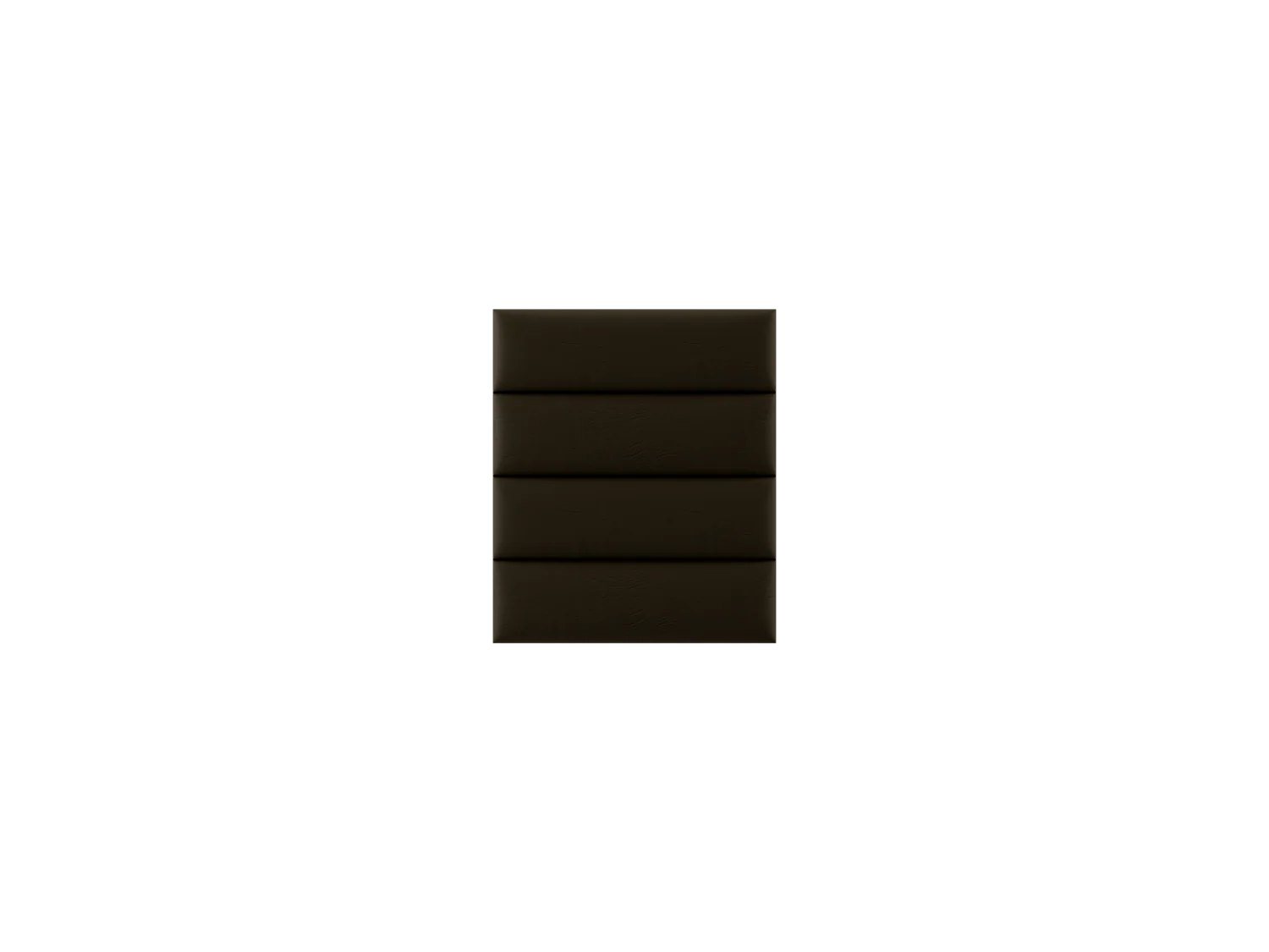 Thumbnail 53