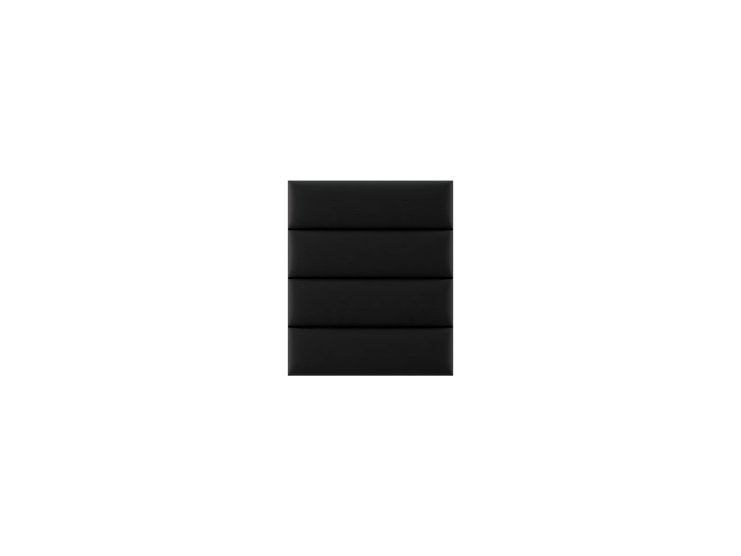 Thumbnail 55