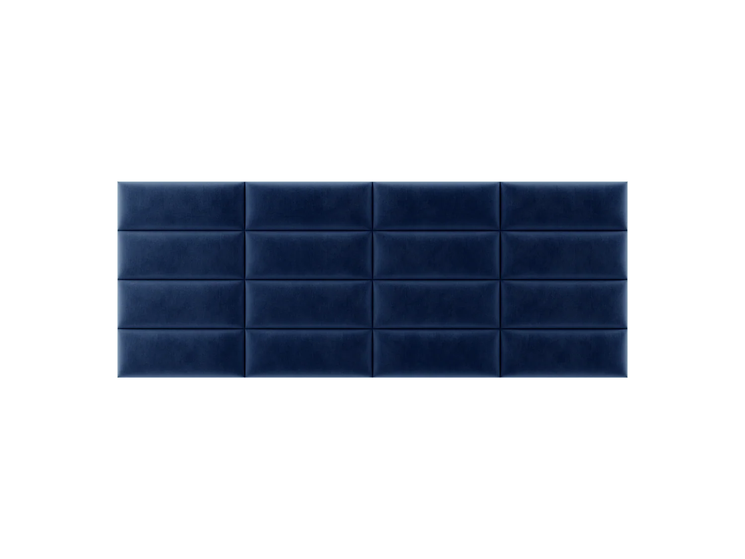 Thumbnail 13