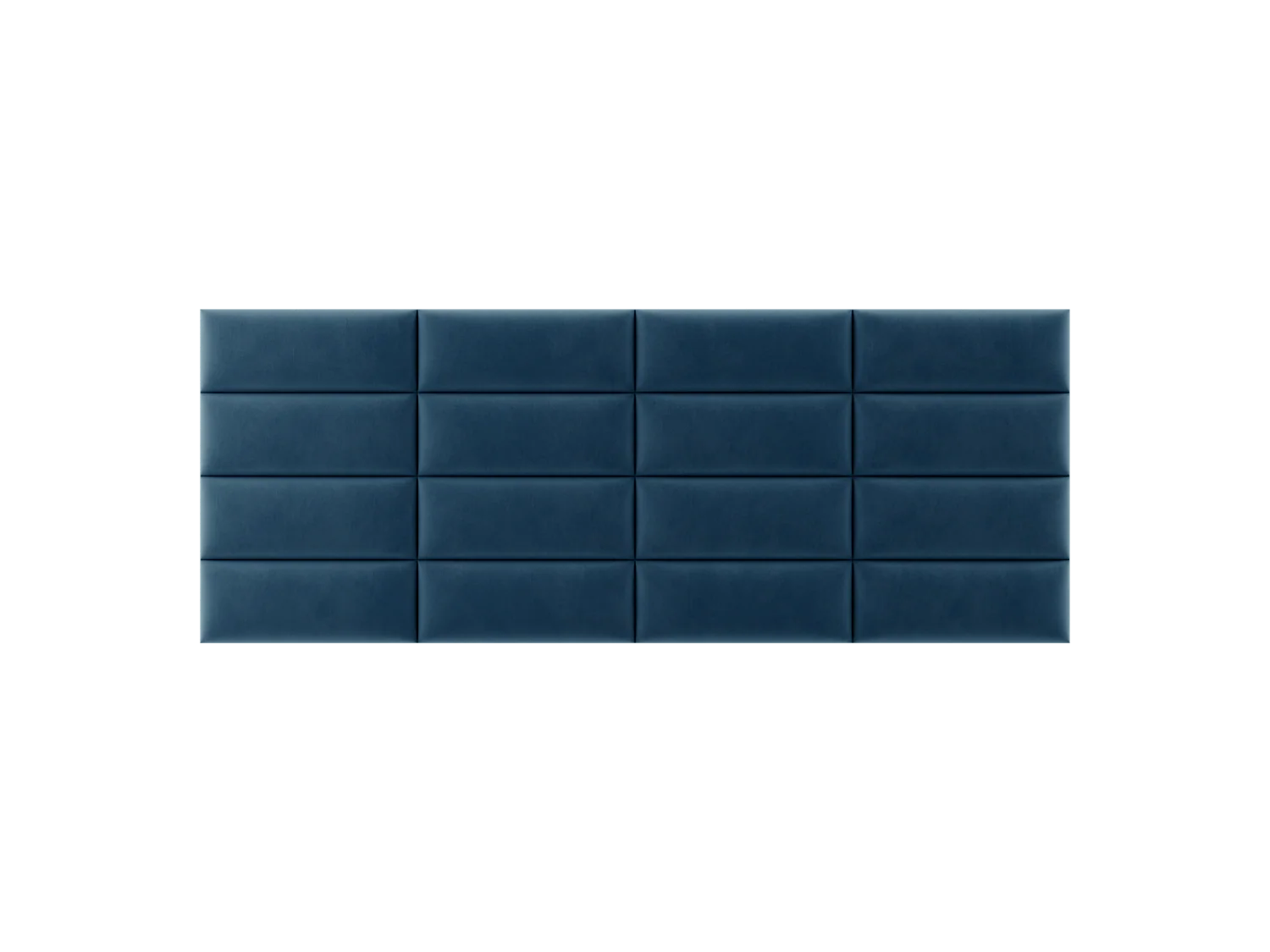 Thumbnail 14