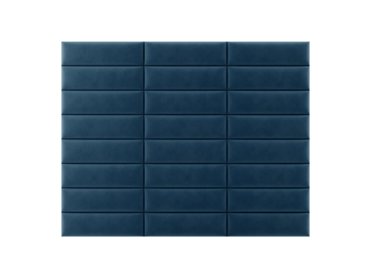 Thumbnail 14
