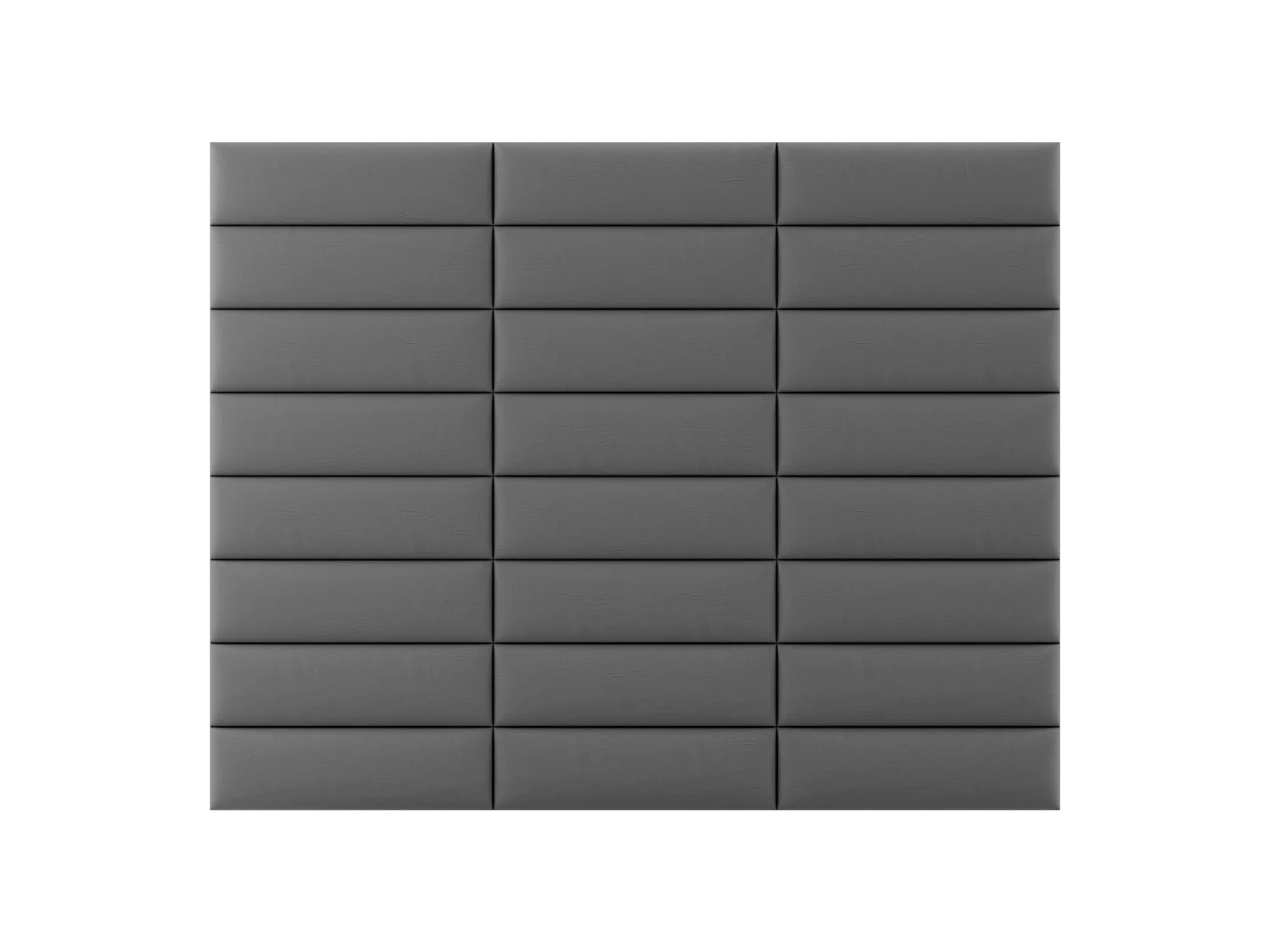 Thumbnail 25