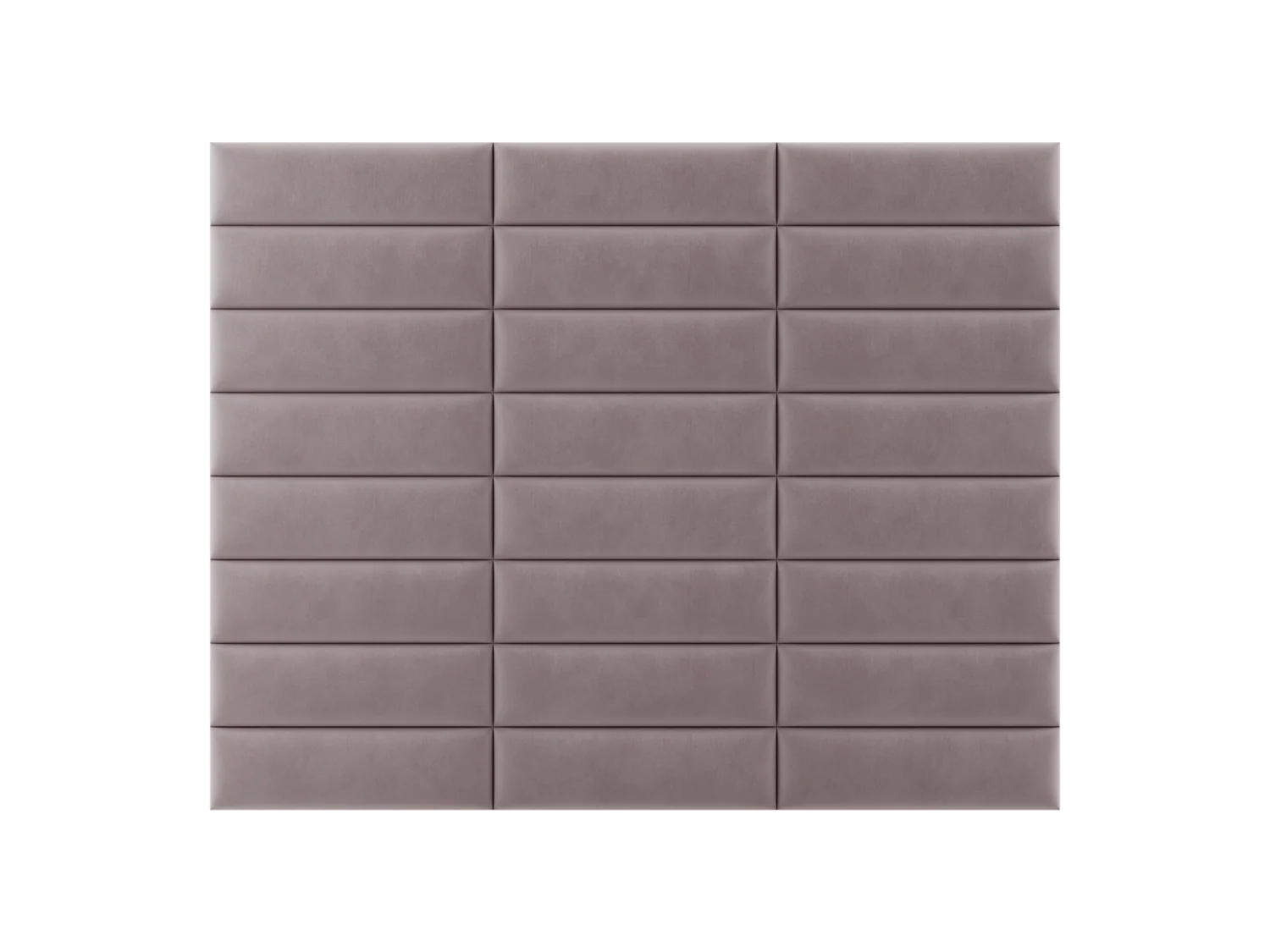 Thumbnail 31