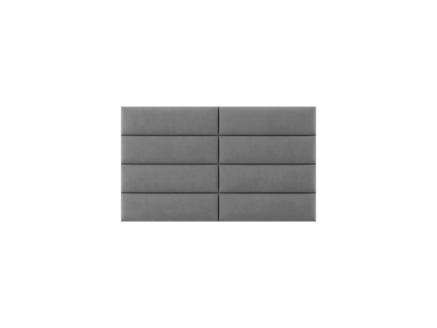 Thumbnail 30