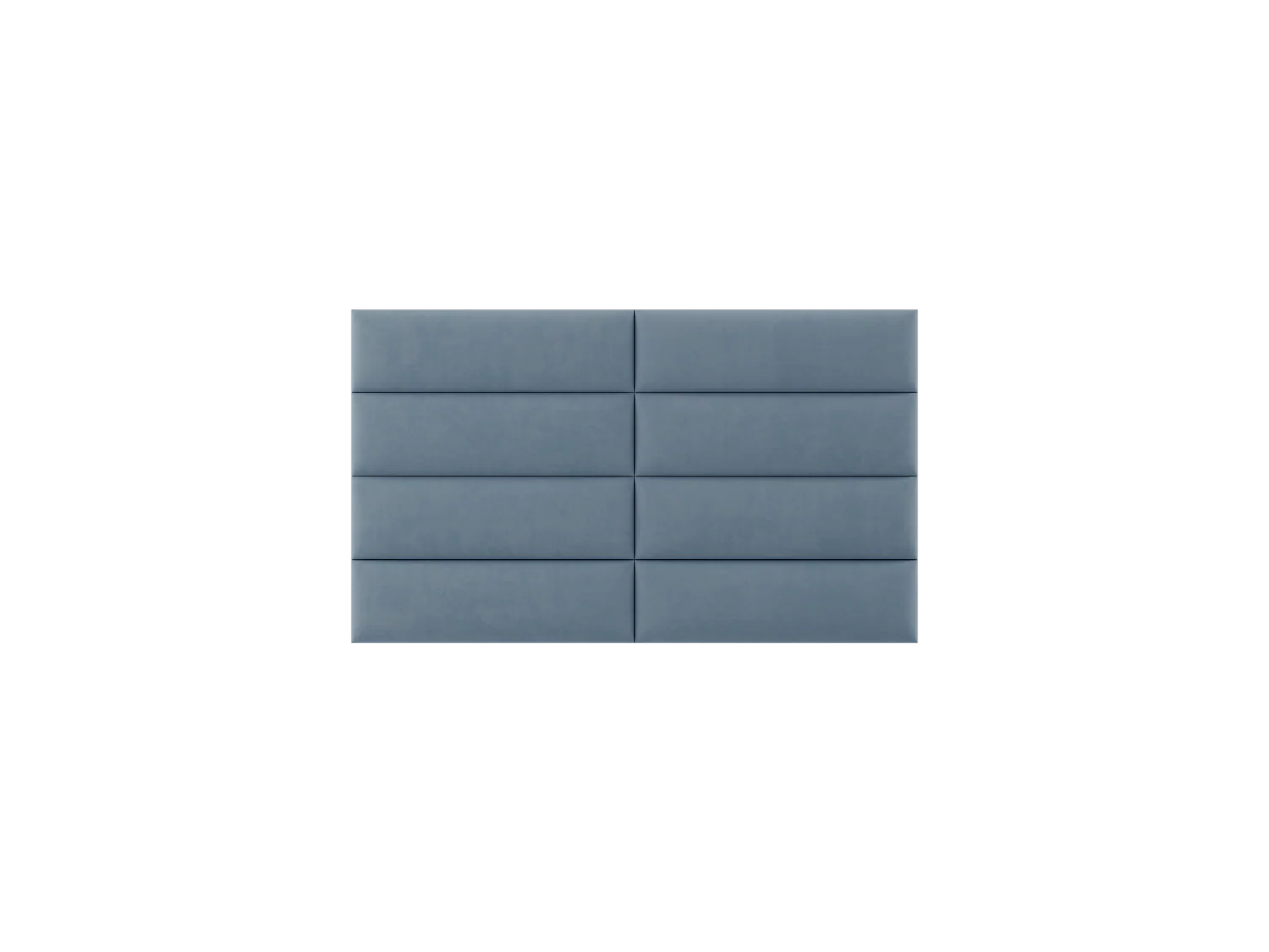 Thumbnail 35