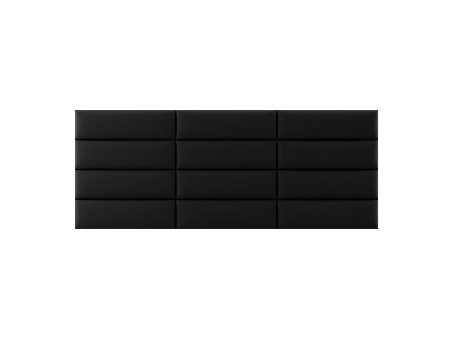 Thumbnail 23