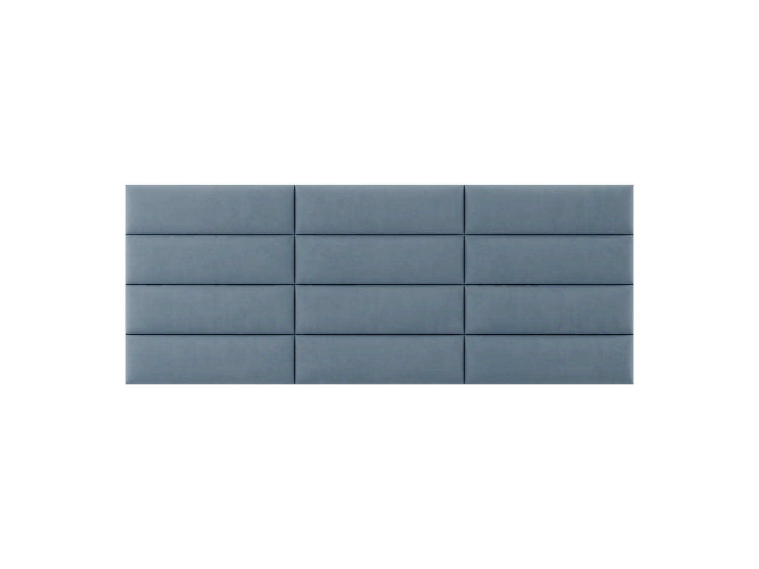 Thumbnail 35
