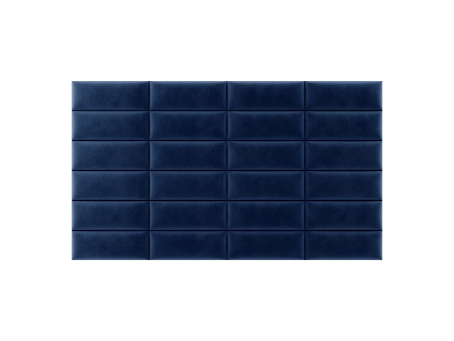 Thumbnail 14