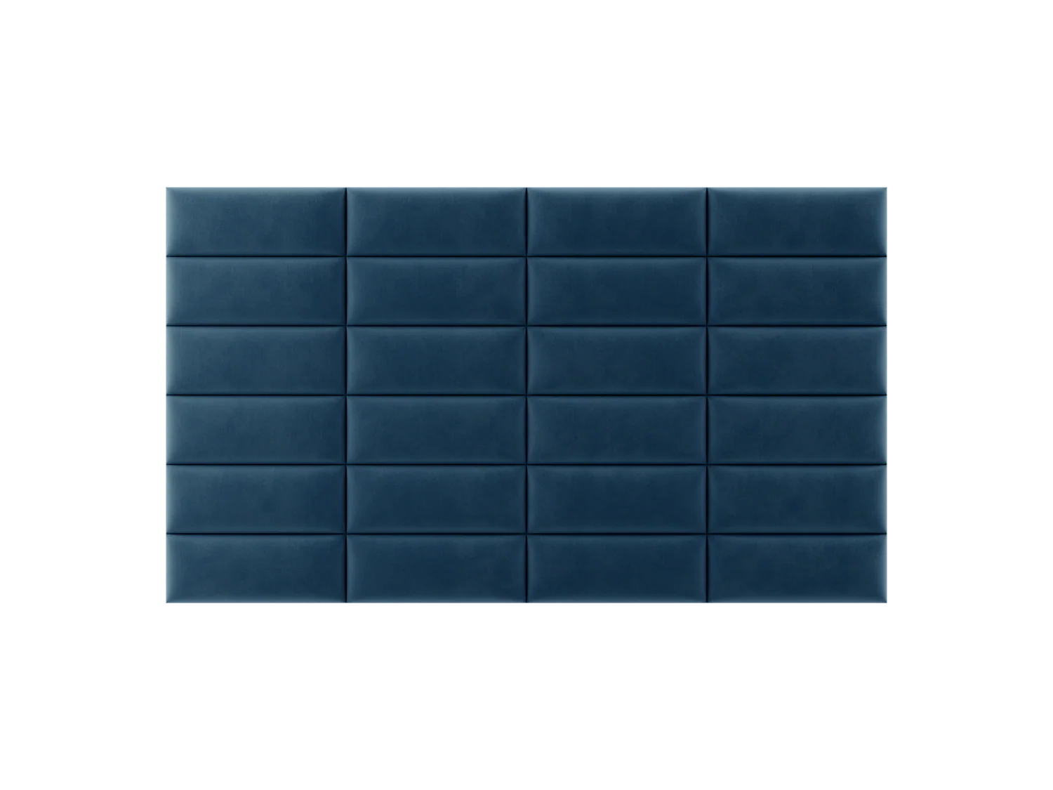 Thumbnail 15
