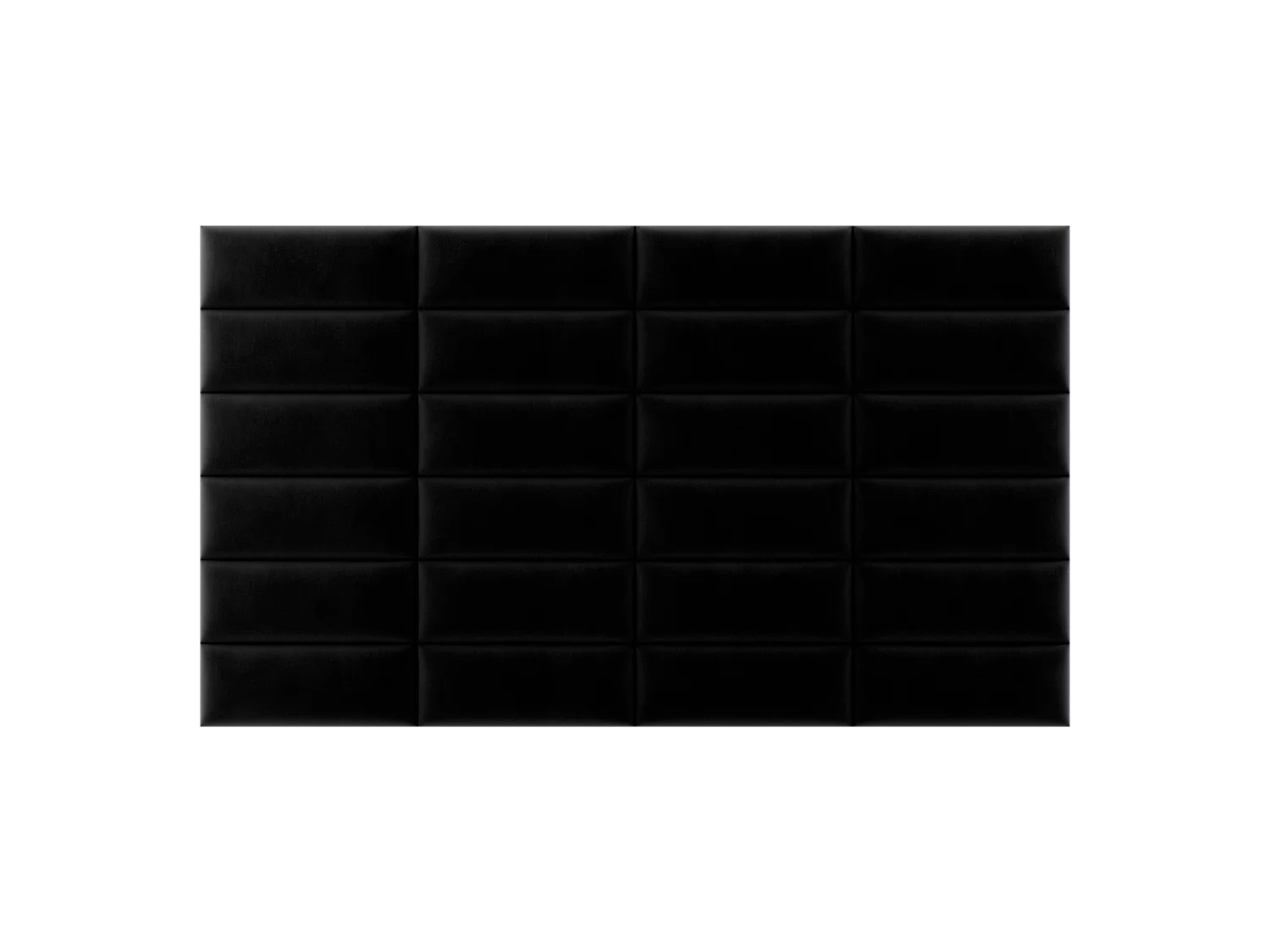 Thumbnail 19