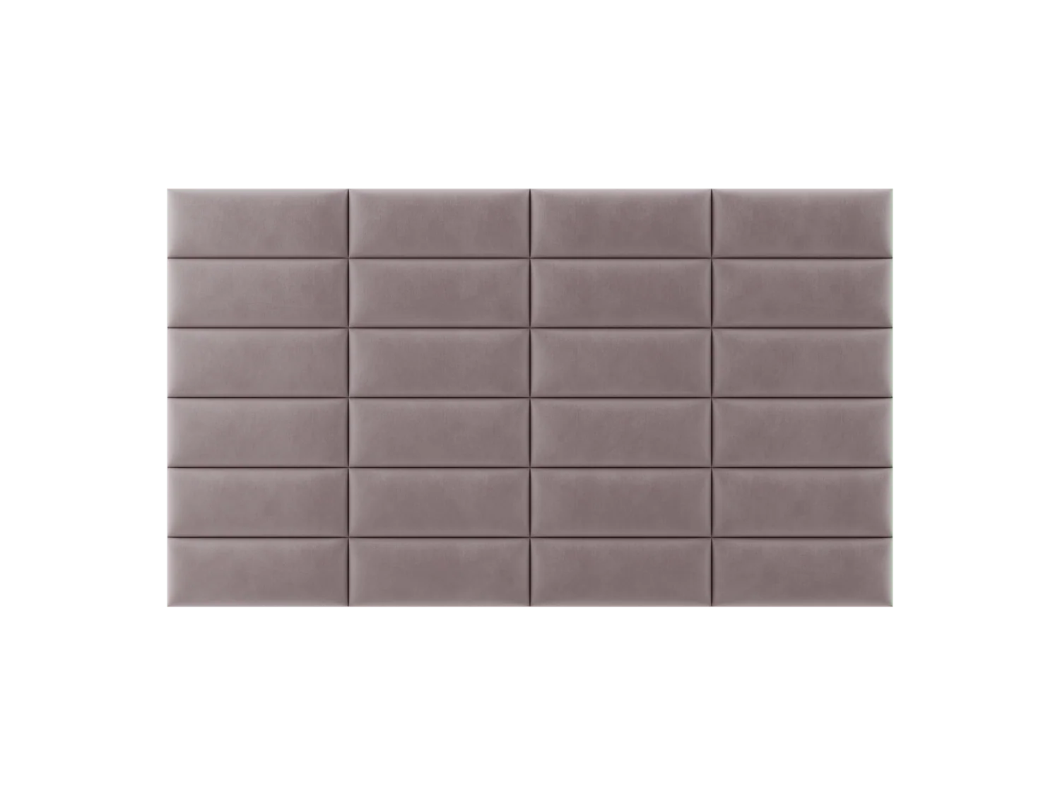Thumbnail 31