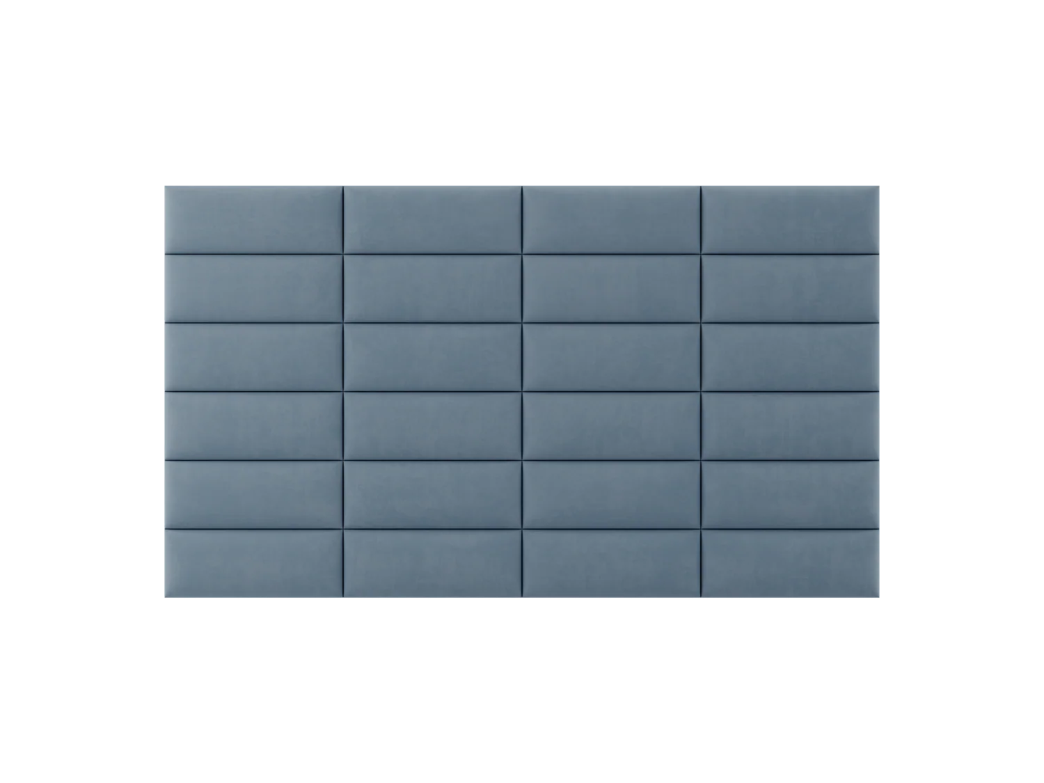 Thumbnail 36
