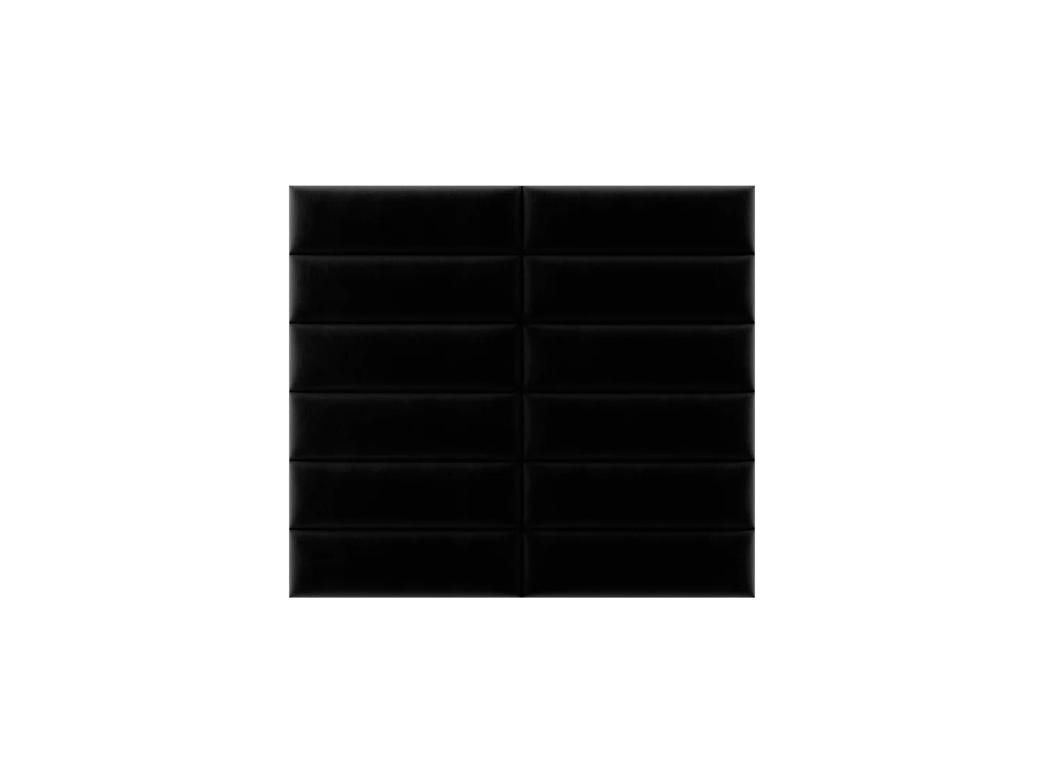 Thumbnail 19