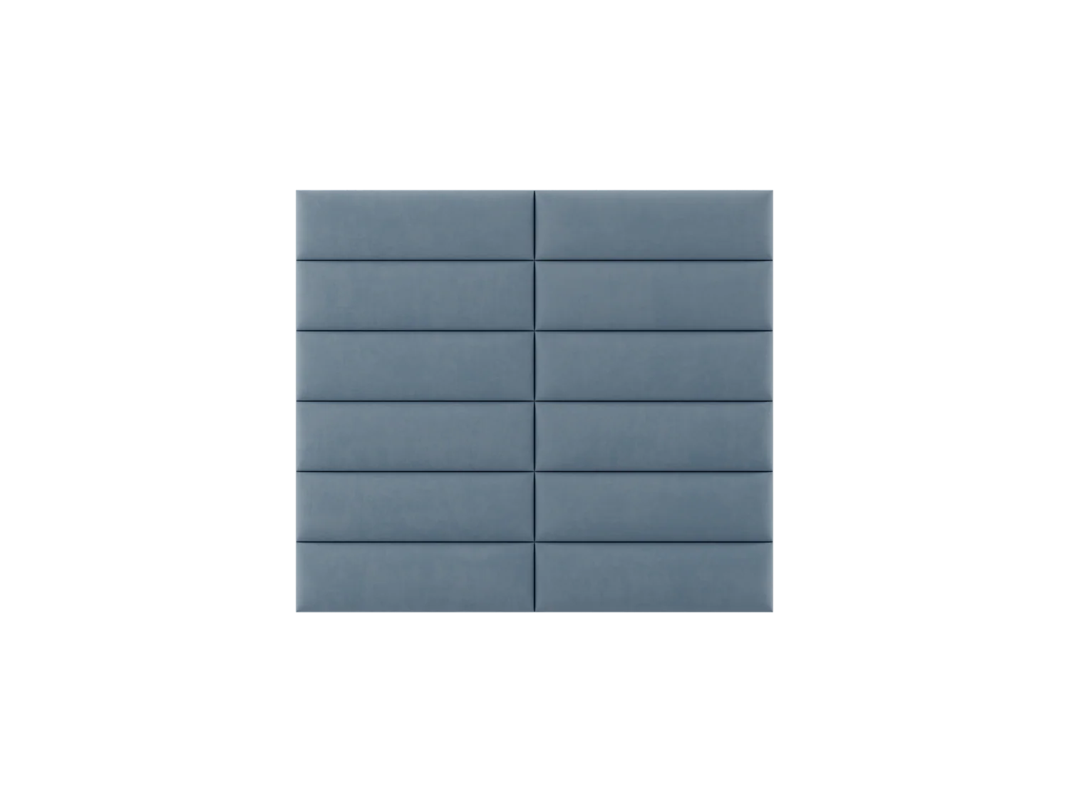 Thumbnail 35