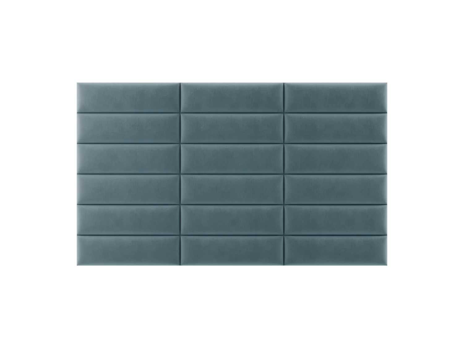 Thumbnail 14
