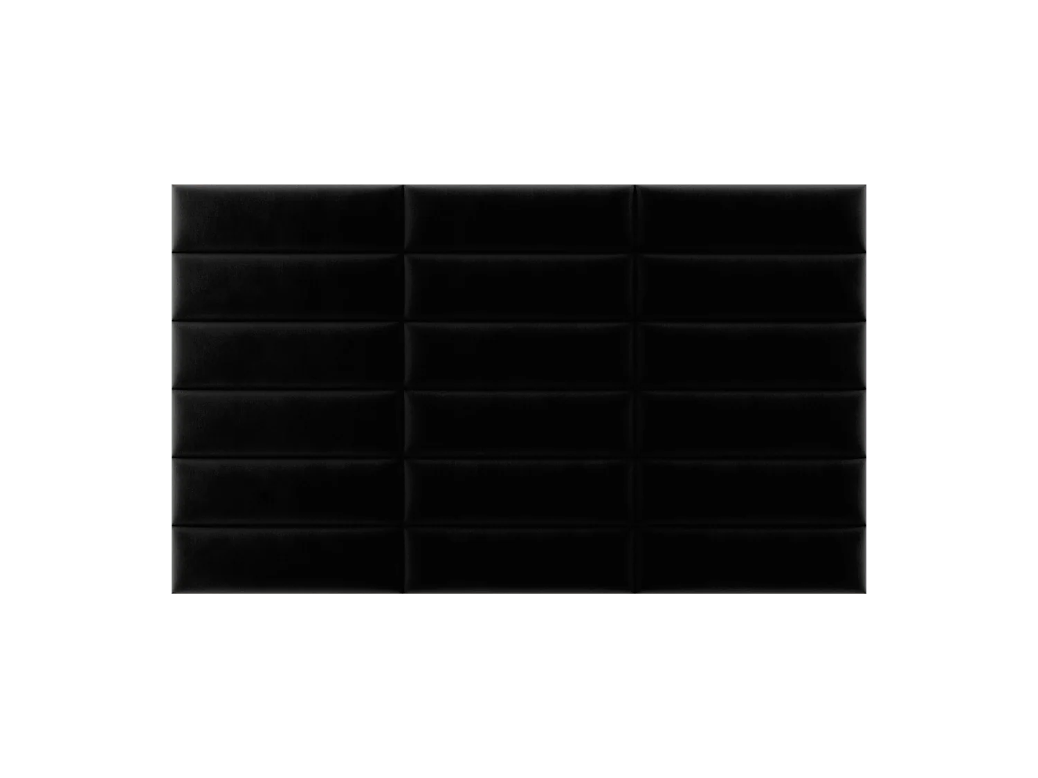 Thumbnail 20