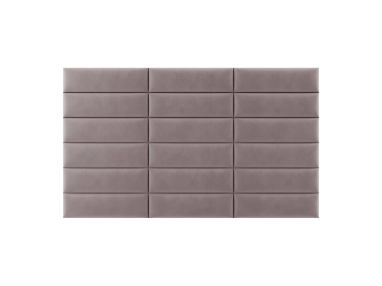 Thumbnail 32