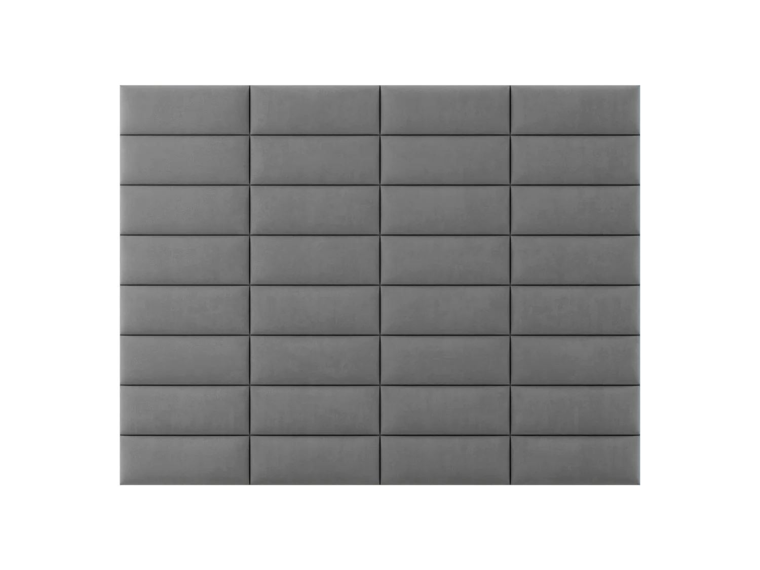 Thumbnail 30