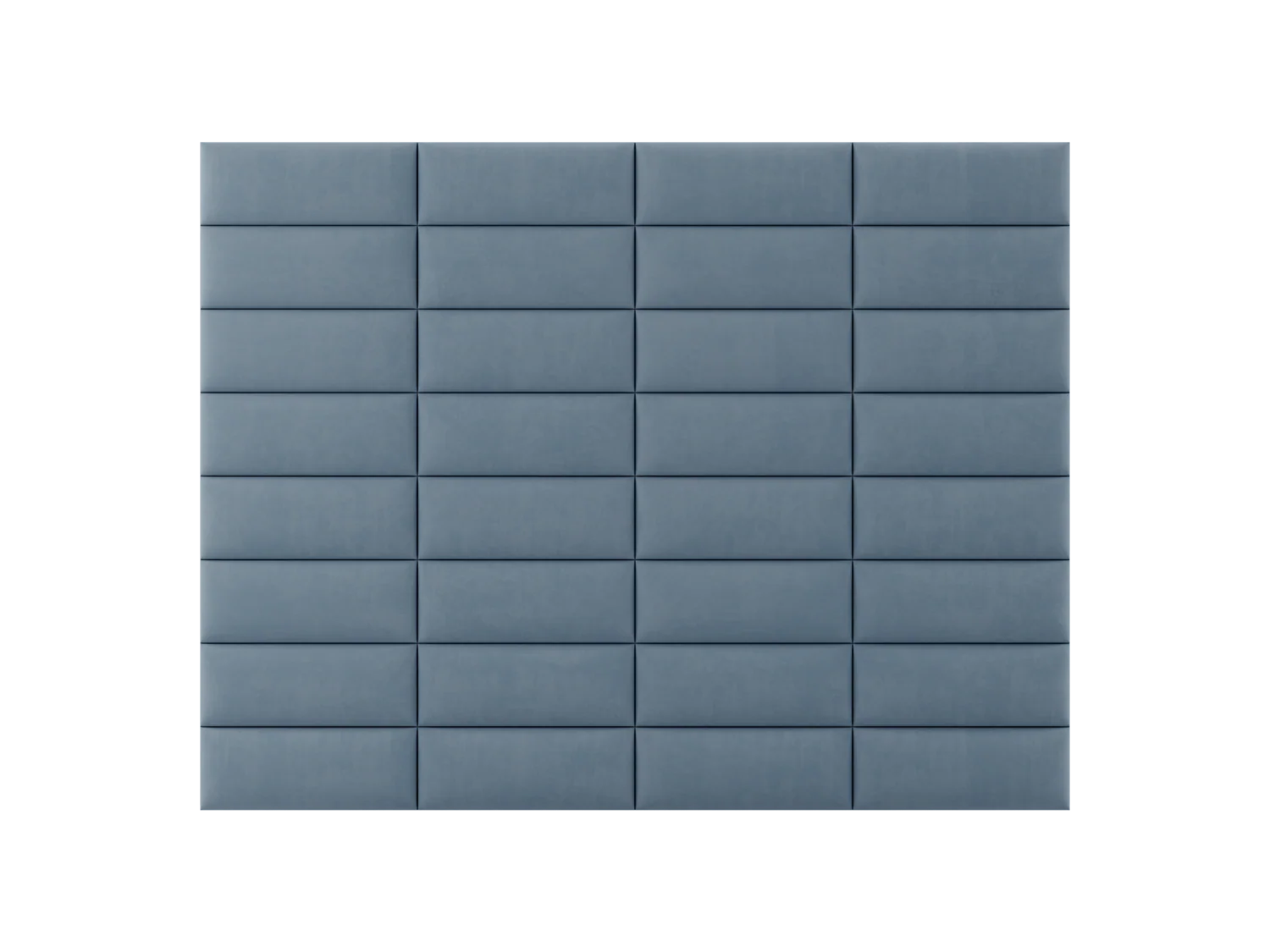 Thumbnail 35