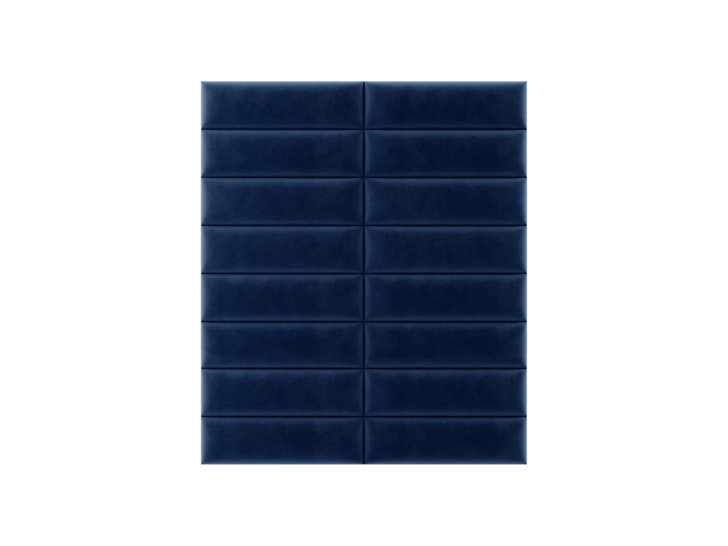 Thumbnail 15