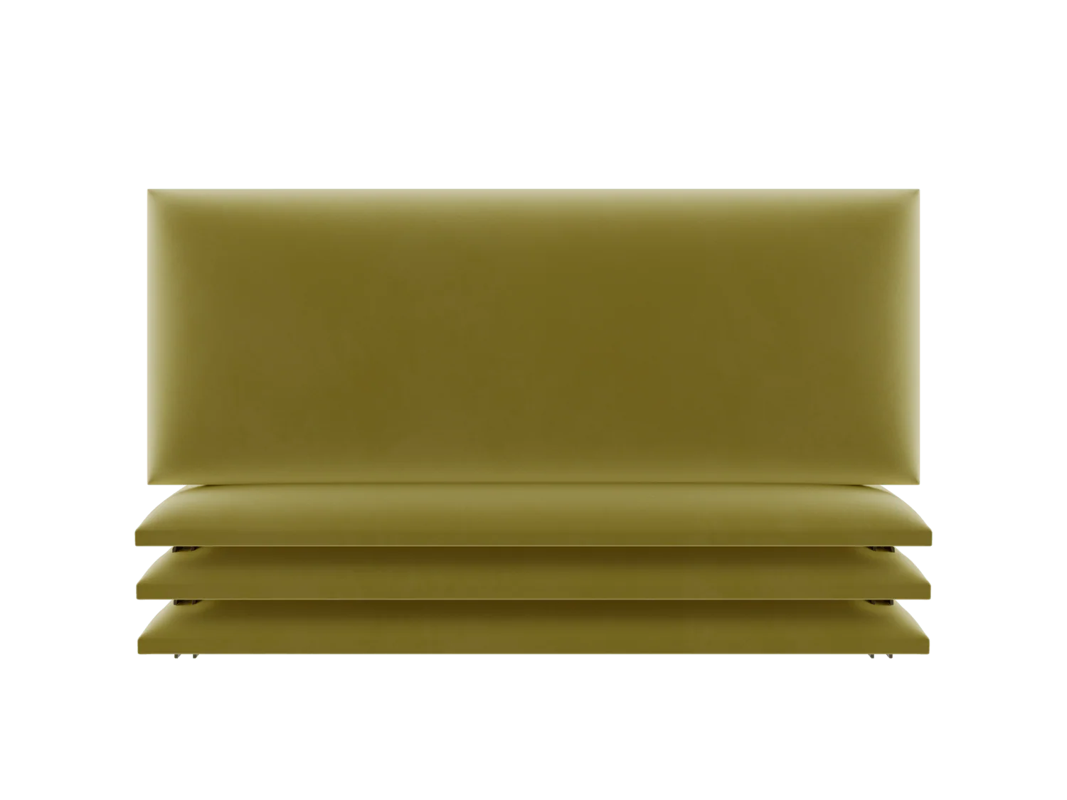 Thumbnail 20