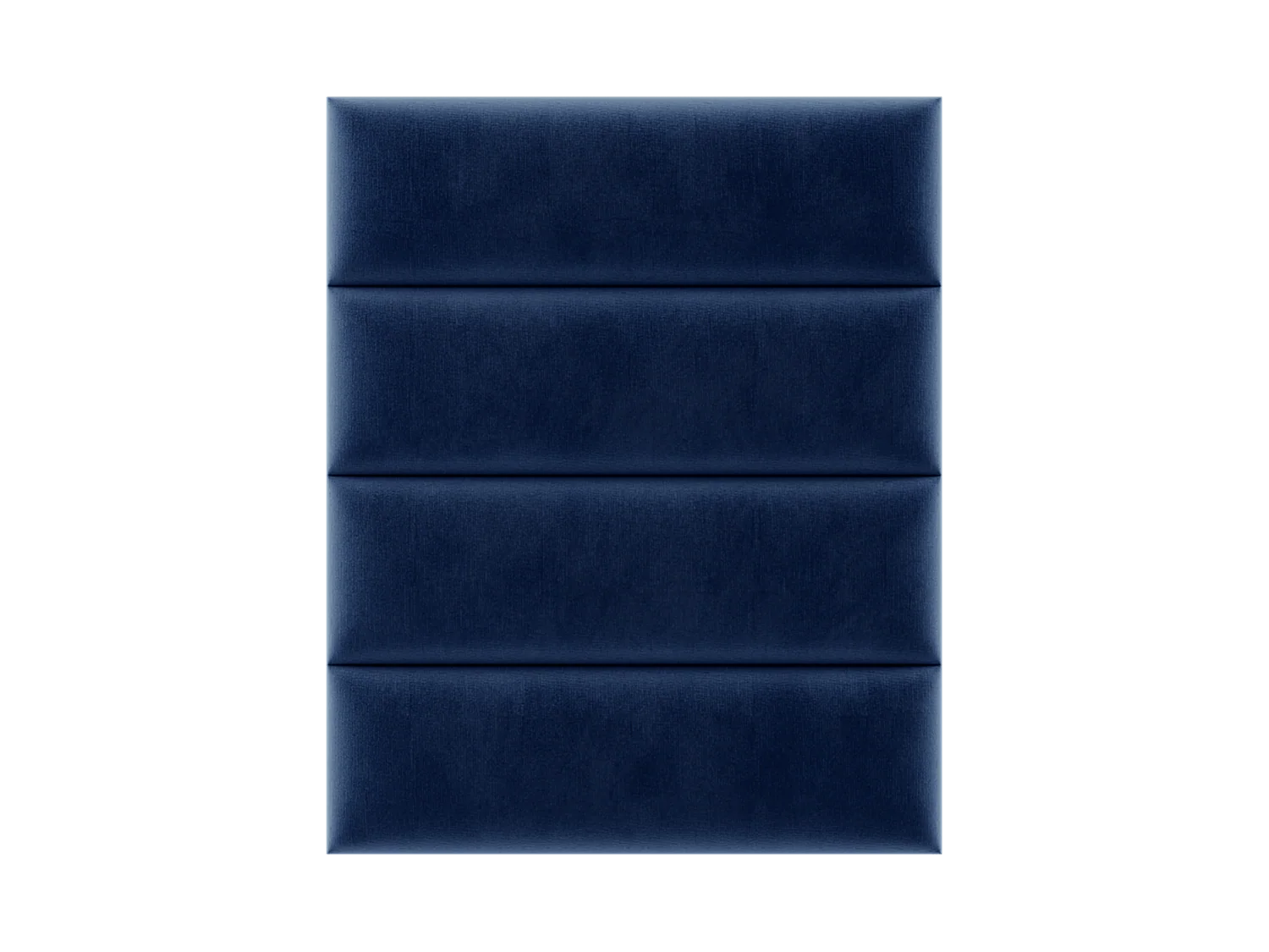 Thumbnail 50