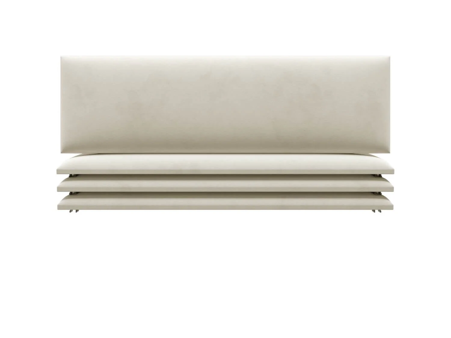 Thumbnail 79