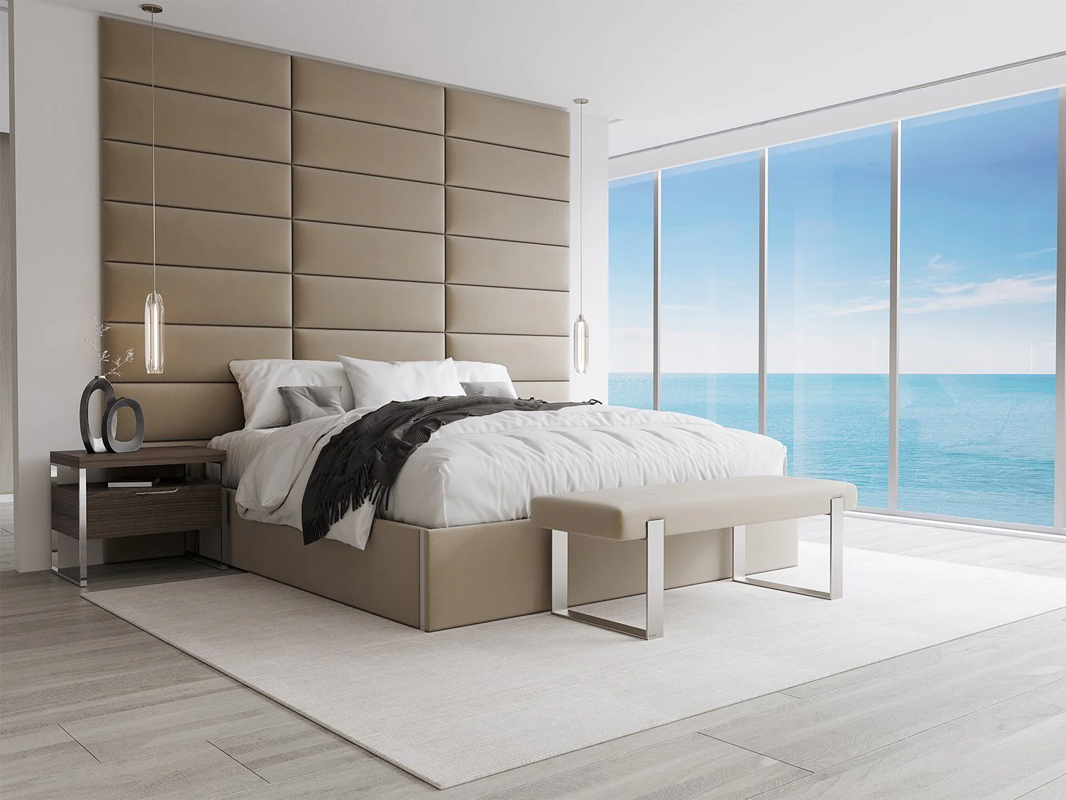 Thumbnail 26