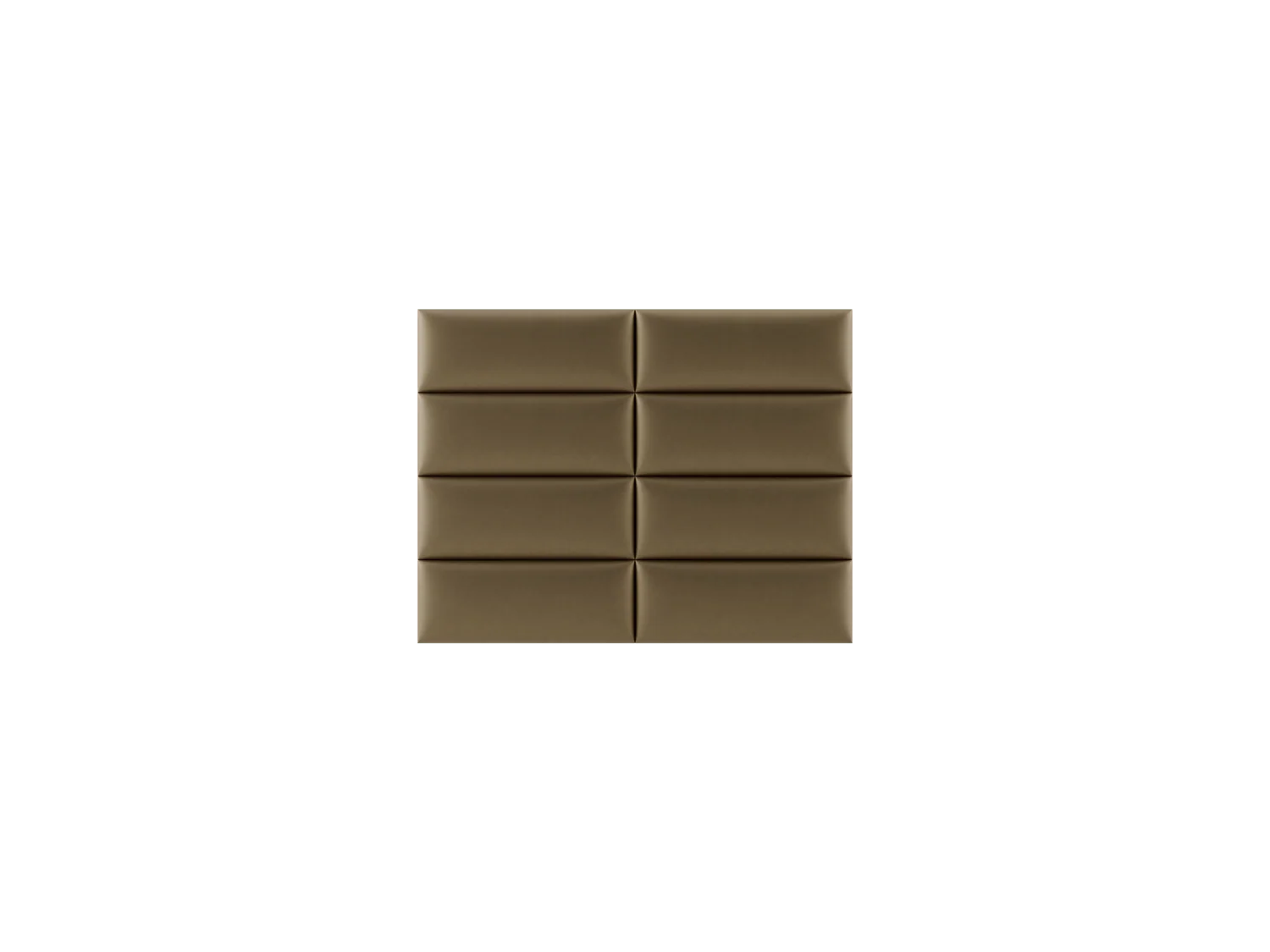 Thumbnail 36