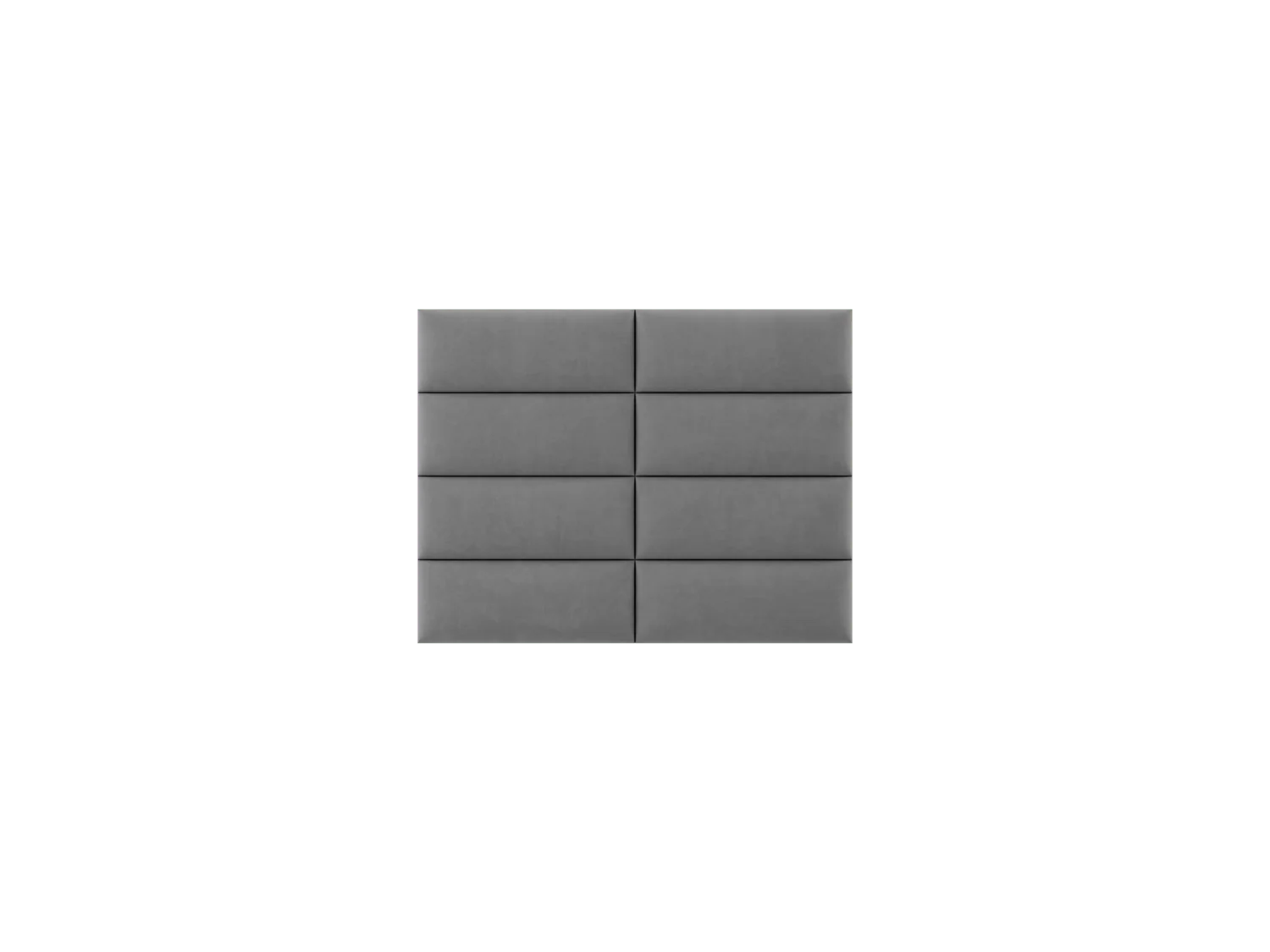 Thumbnail 39
