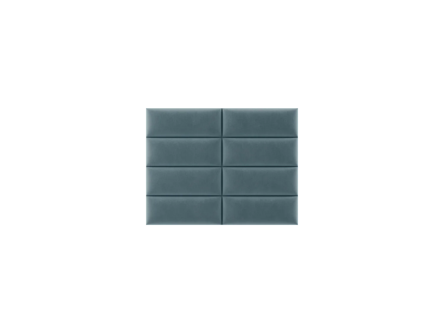 Thumbnail 45