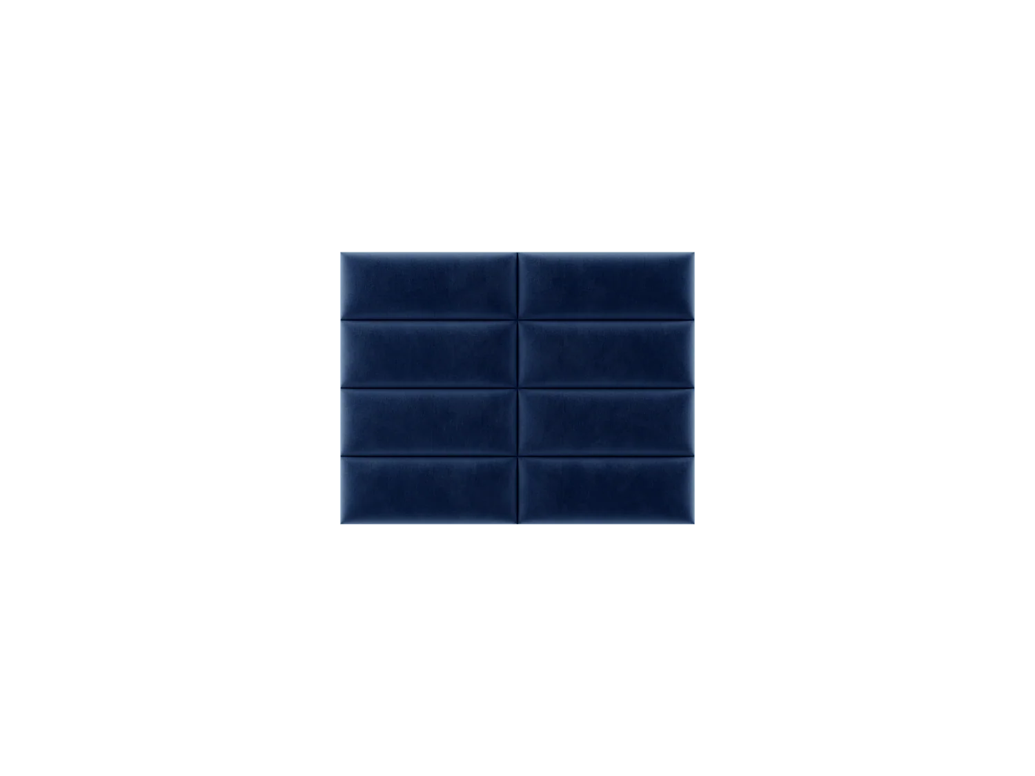 Thumbnail 46