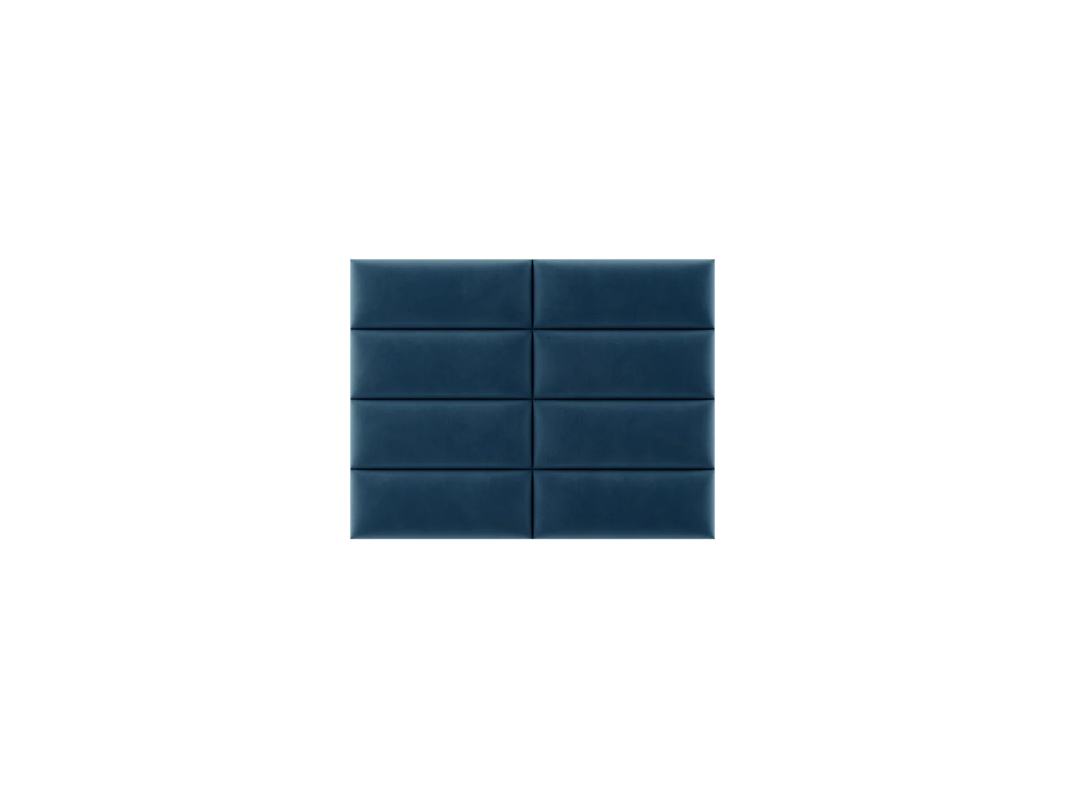 Thumbnail 47