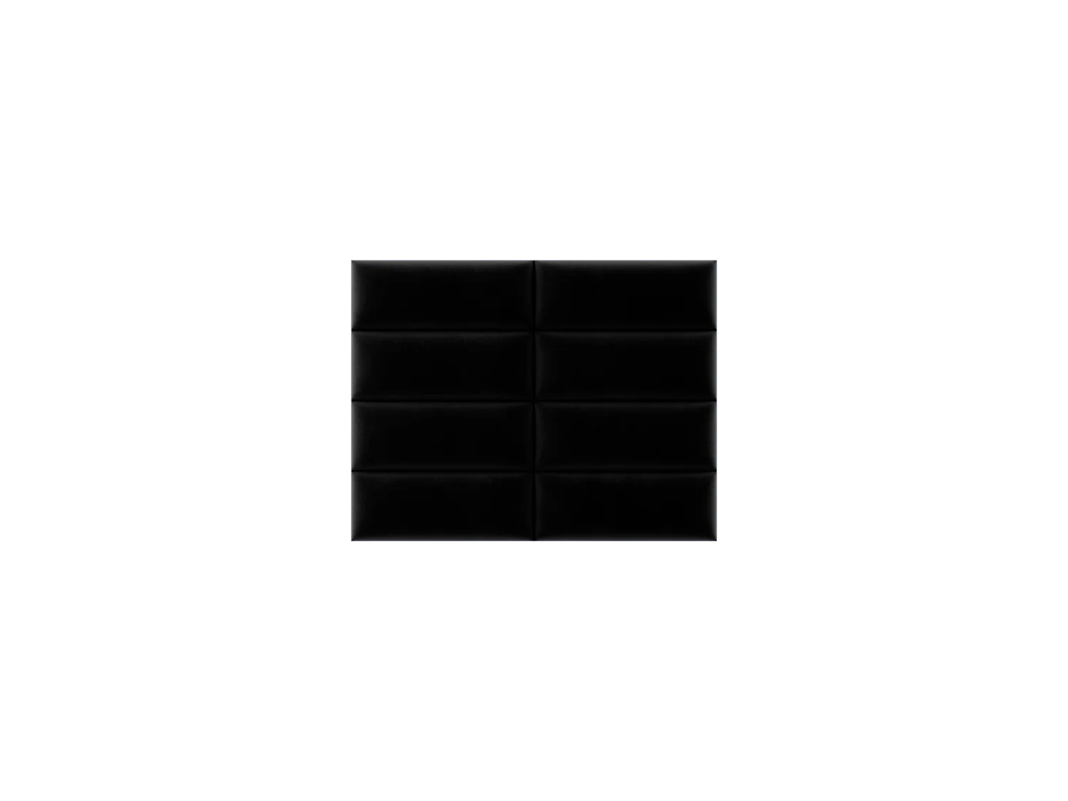 Thumbnail 51