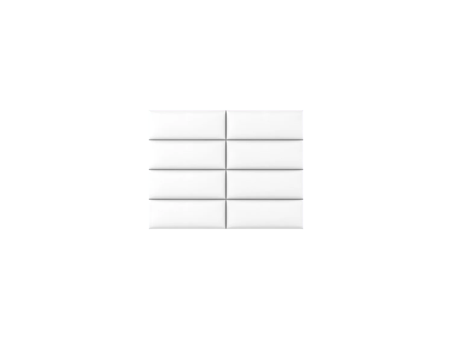 Thumbnail 54
