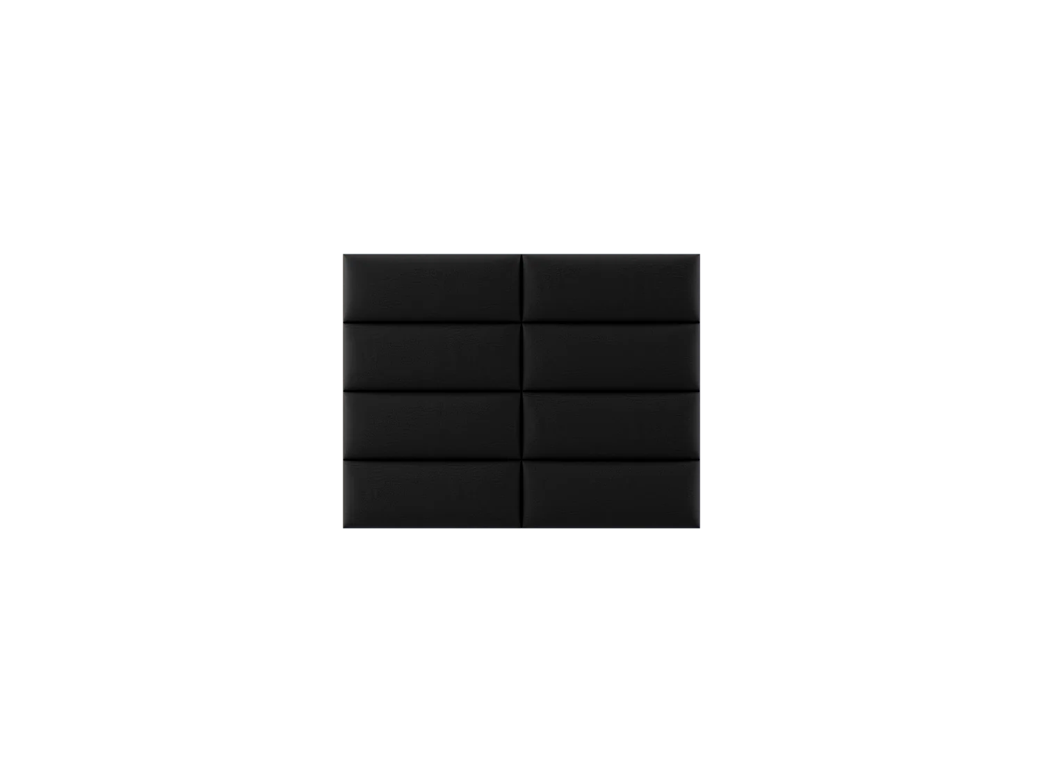 Thumbnail 55