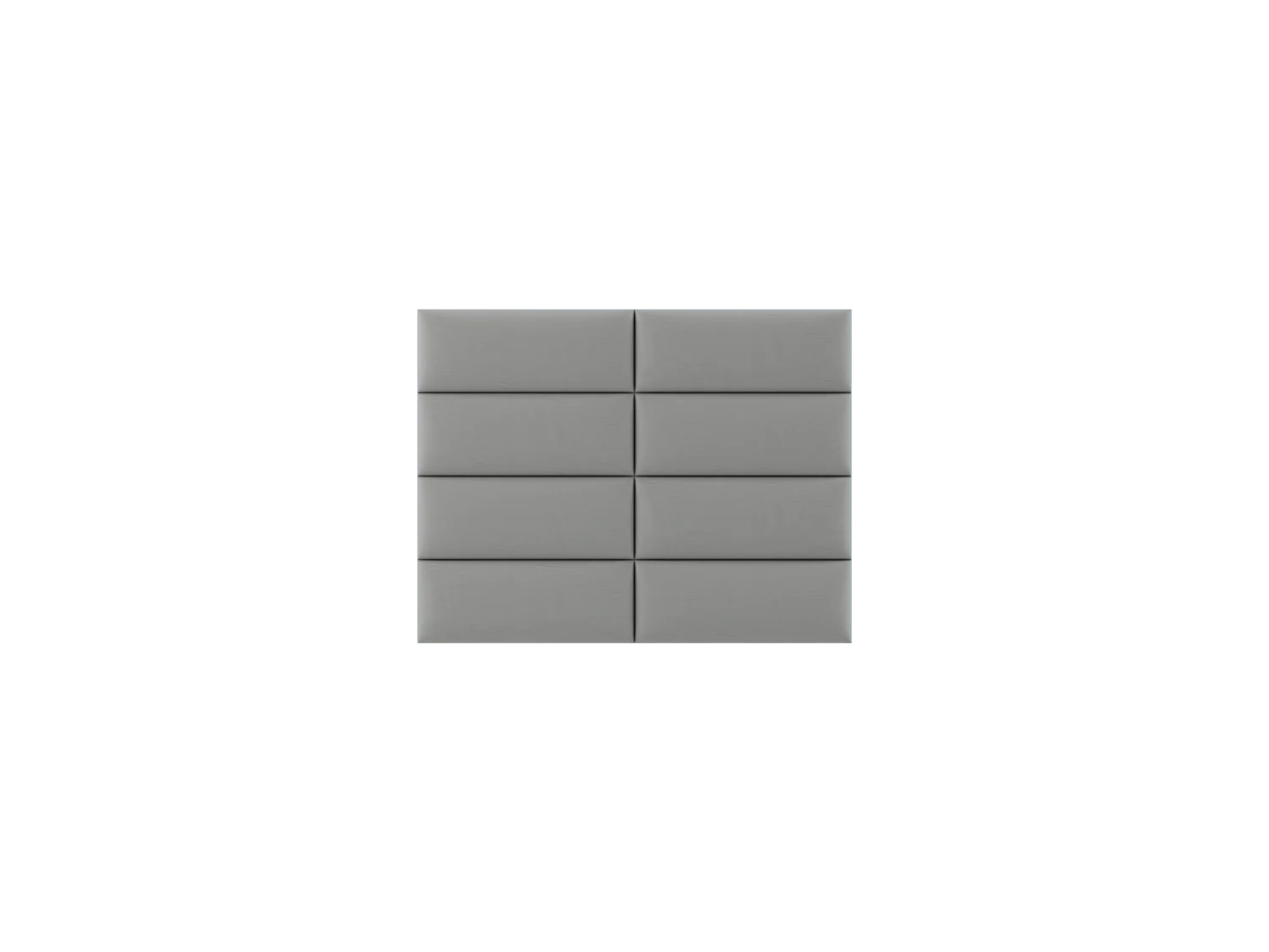 Thumbnail 56