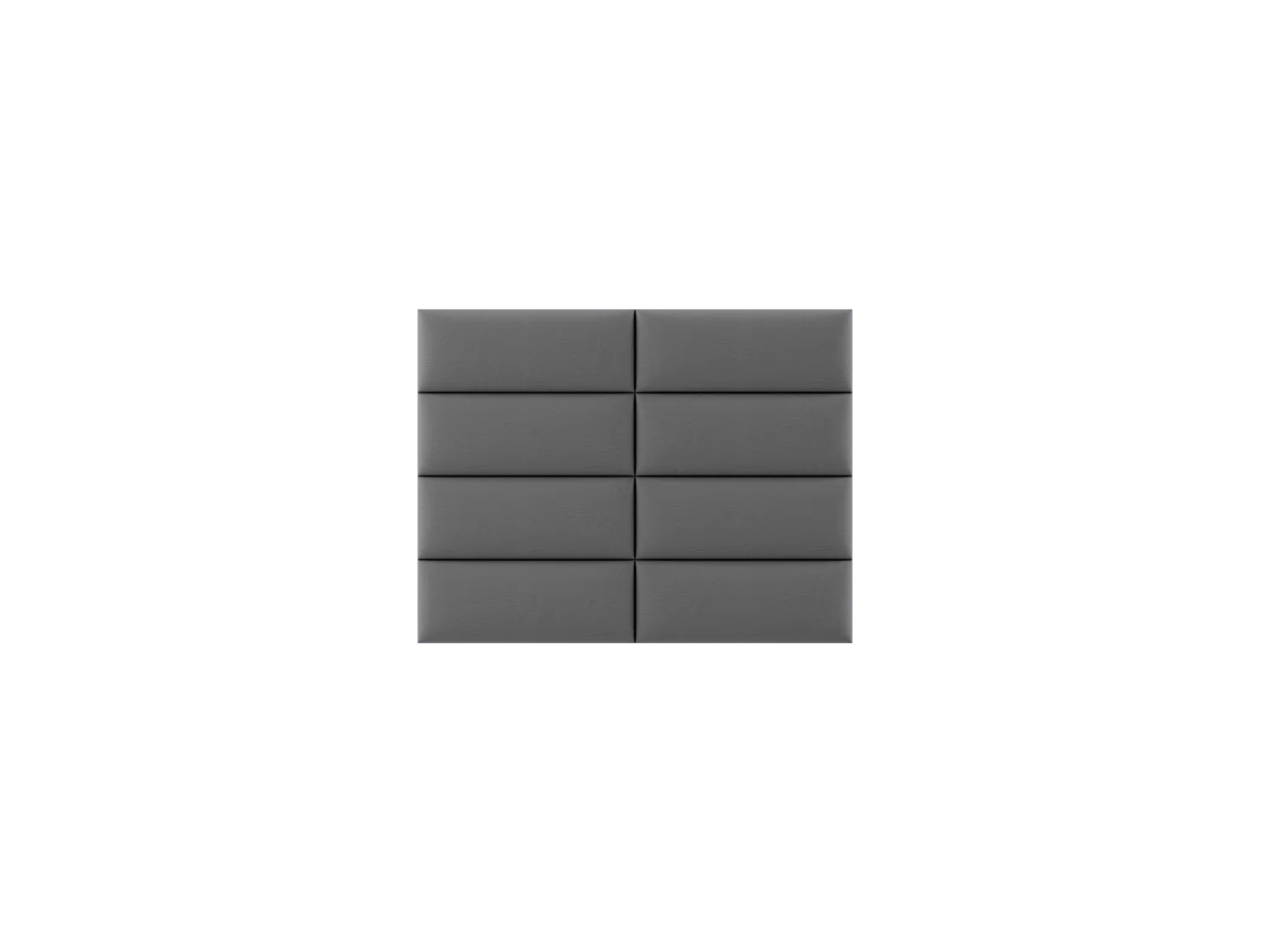 Thumbnail 58